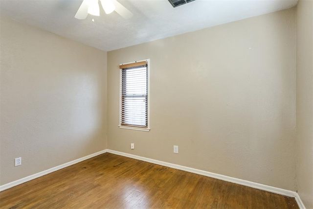 4529 NW 33rd Street, Oklahoma City, OK 73122