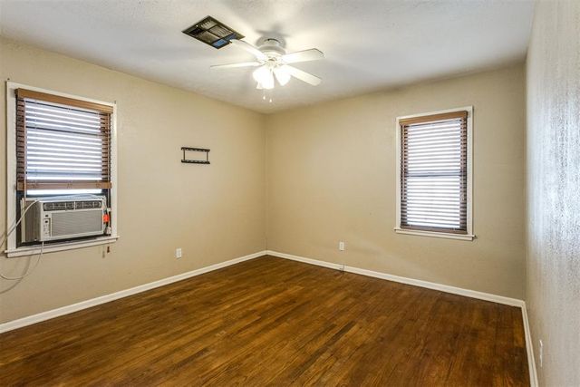 4529 NW 33rd Street, Oklahoma City, OK 73122