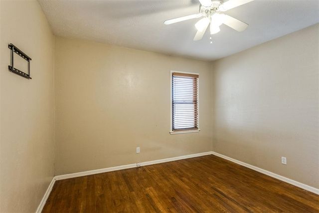 4529 NW 33rd Street, Oklahoma City, OK 73122