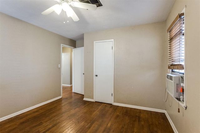 4529 NW 33rd Street, Oklahoma City, OK 73122