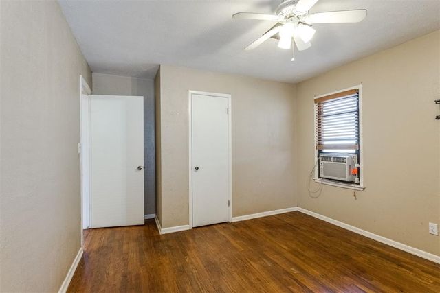 4529 NW 33rd Street, Oklahoma City, OK 73122