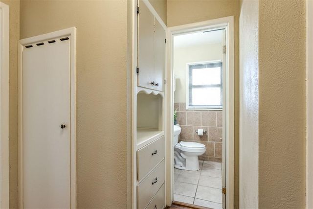 4529 NW 33rd Street, Oklahoma City, OK 73122