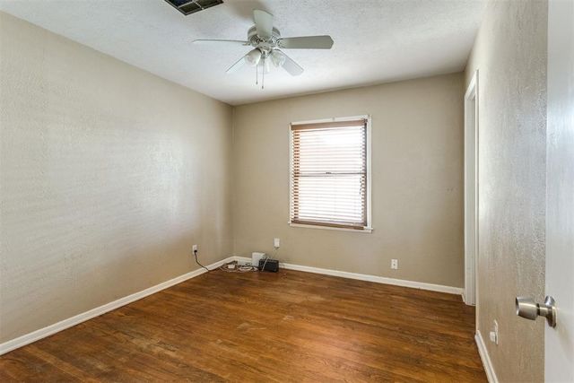 4529 NW 33rd Street, Oklahoma City, OK 73122