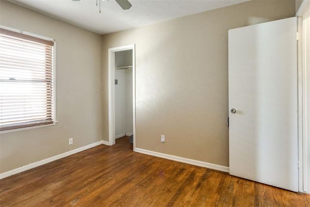 4529 NW 33rd Street, Oklahoma City, OK 73122