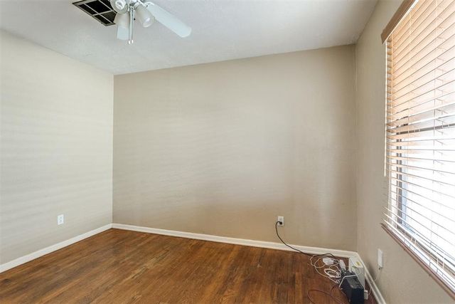 4529 NW 33rd Street, Oklahoma City, OK 73122