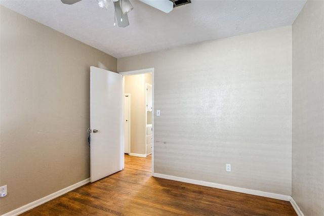 4529 NW 33rd Street, Oklahoma City, OK 73122