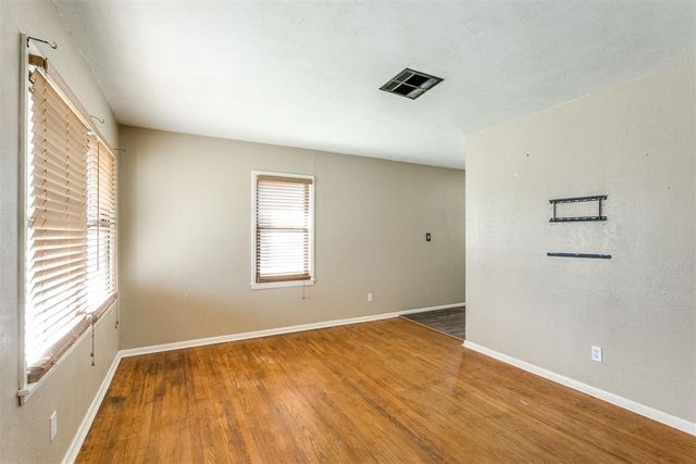 4529 NW 33rd Street, Oklahoma City, OK 73122