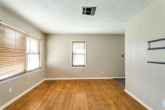 4529 NW 33rd Street, Oklahoma City, OK 73122