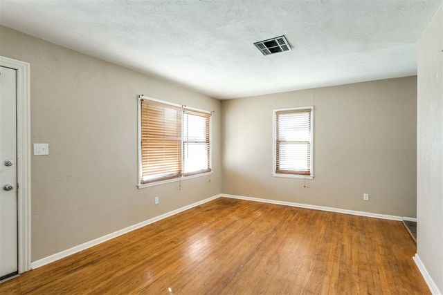 4529 NW 33rd Street, Oklahoma City, OK 73122