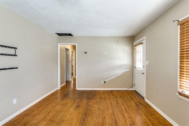 4529 NW 33rd Street, Oklahoma City, OK 73122