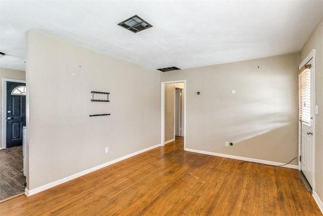 4529 NW 33rd Street, Oklahoma City, OK 73122