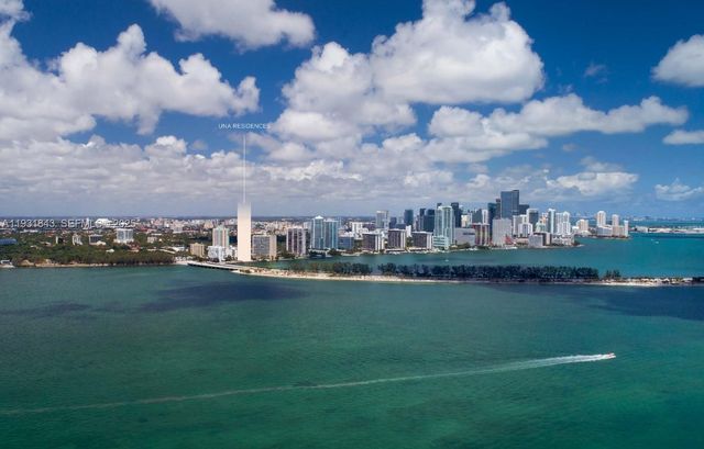 175 SE 25th Road 4201, Miami, FL 33129