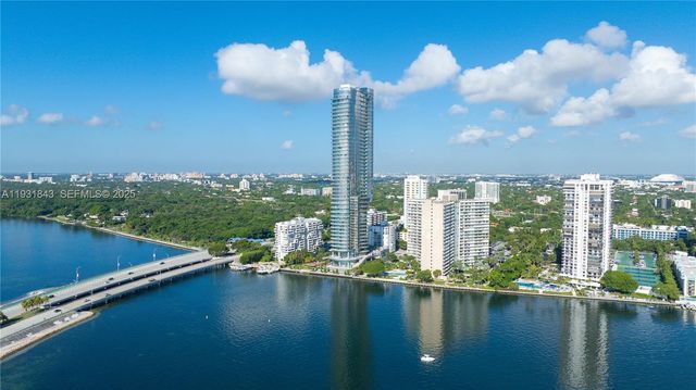 175 SE 25th Road 4201, Miami, FL 33129
