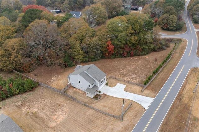 270 East Union Grove Circle, Auburn, GA 30011