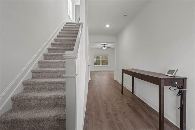 270 East Union Grove Circle, Auburn, GA 30011