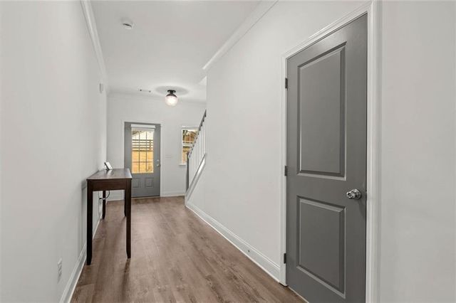 270 East Union Grove Circle, Auburn, GA 30011