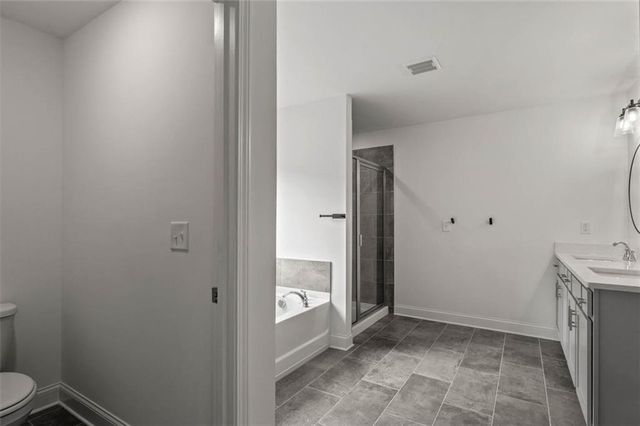 270 East Union Grove Circle, Auburn, GA 30011