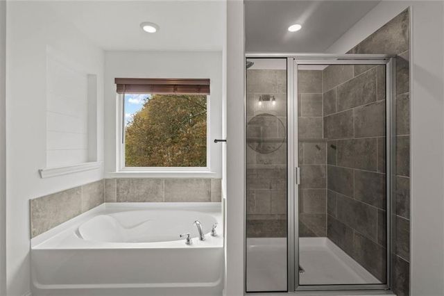 270 East Union Grove Circle, Auburn, GA 30011