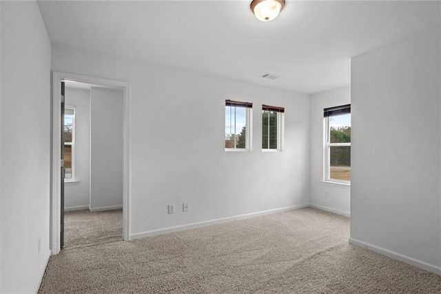 270 East Union Grove Circle, Auburn, GA 30011