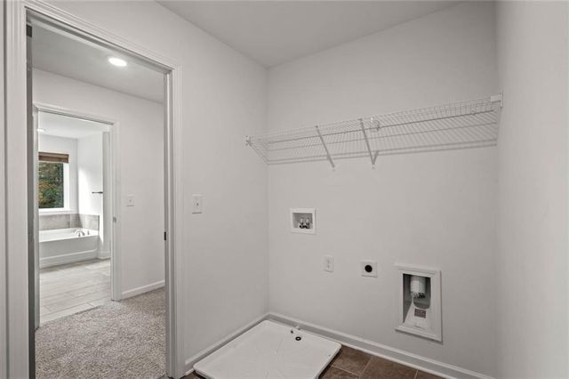 270 East Union Grove Circle, Auburn, GA 30011