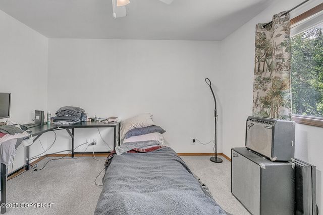 18616 Little Cape Circle, Eagle River, AK 99577