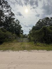2060 HAZELNUT STREET, Bunnell, FL 32110