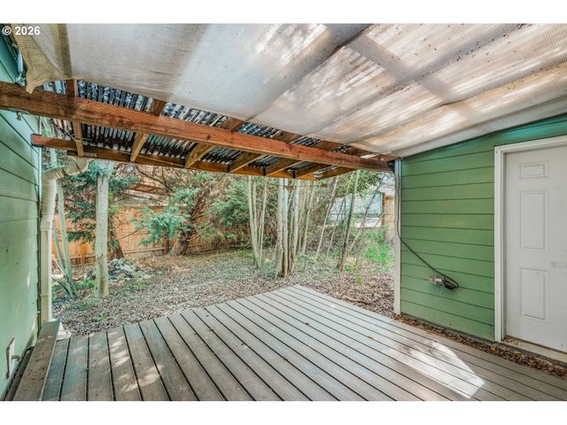 180 Ne 47TH Ave, Hillsboro, OR 97124