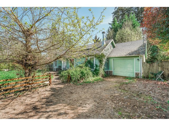 180 Ne 47TH Ave, Hillsboro, OR 97124