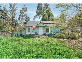 180 Ne 47TH Ave, Hillsboro, OR 97124