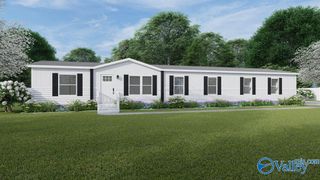 737 Brothers Road, Albertville, AL 35951