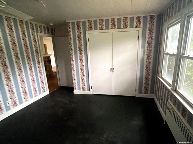 18250 County Road 48, Cutchogue, NY 11935