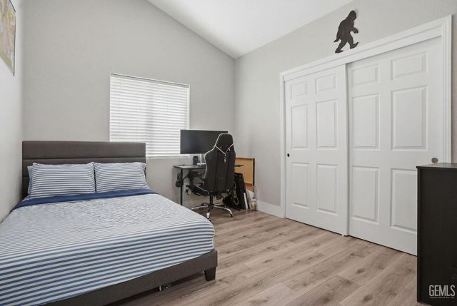 5029 Trabuco Canyon Drive, Bakersfield, CA 93307