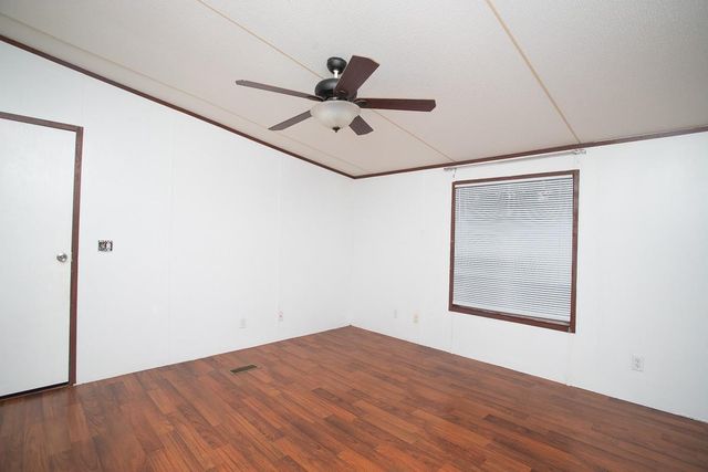 11703 Greenmesa Drive, Houston, TX 77044