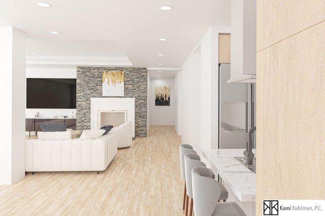 555 Riverfront Plaza PH, Omaha, NE 68102