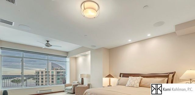 555 Riverfront Plaza PH, Omaha, NE 68102