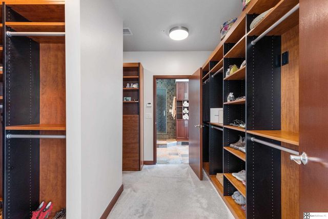 555 Riverfront Plaza PH, Omaha, NE 68102