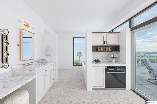 555 Riverfront Plaza PH, Omaha, NE 68102