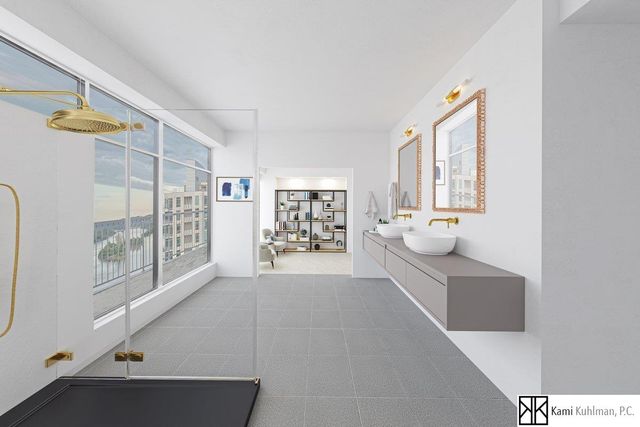 555 Riverfront Plaza PH, Omaha, NE 68102