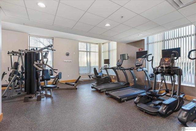 555 Riverfront Plaza PH, Omaha, NE 68102