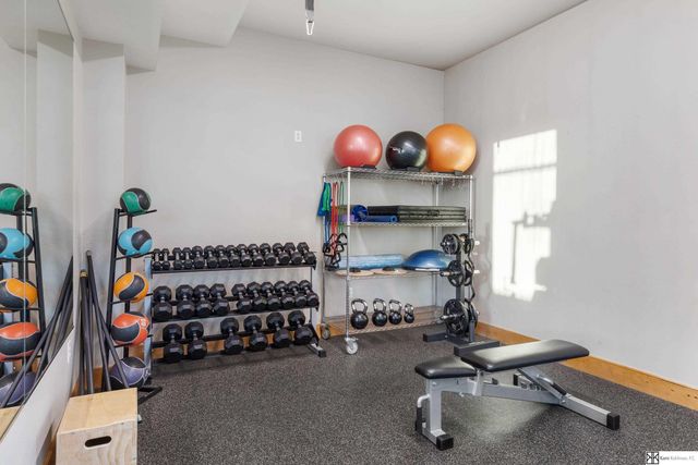 555 Riverfront Plaza PH, Omaha, NE 68102