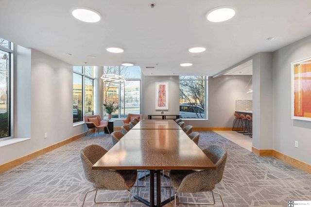 555 Riverfront Plaza PH, Omaha, NE 68102