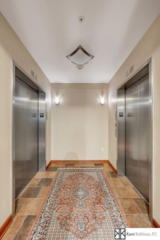 555 Riverfront Plaza PH, Omaha, NE 68102