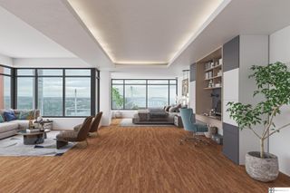 555 Riverfront Plaza PH, Omaha, NE 68102