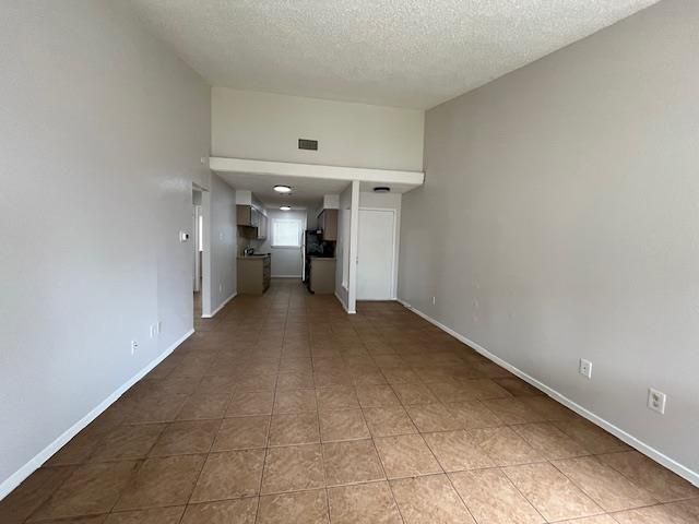 1410 W Braker LN B, Austin, TX 78758