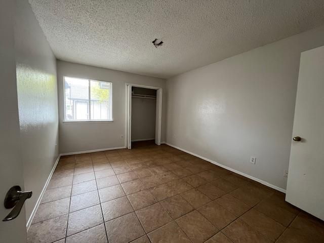 1410 W Braker LN B, Austin, TX 78758