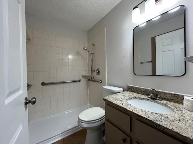 1410 W Braker LN B, Austin, TX 78758