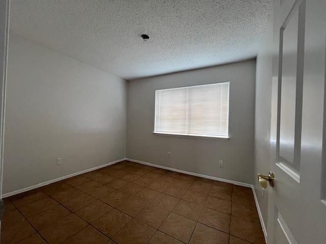 1410 W Braker LN B, Austin, TX 78758