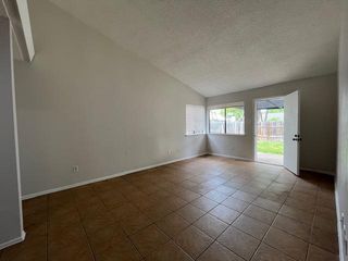 1410 W Braker LN B, Austin, TX 78758