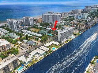 524 N Riverside Drive, Pompano Beach, FL 33062