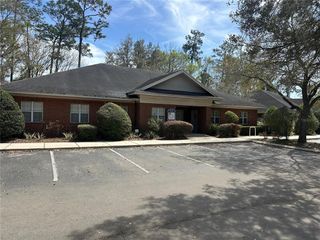 4611 NW 53RD AVENUE, Gainesville, FL 32653